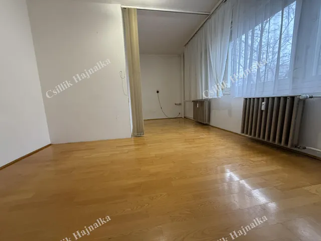 Eladó lakás Szolnok, Belváros, Ady Endre út 48 nm