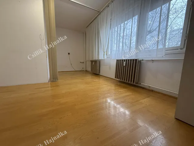 Eladó lakás Szolnok, Belváros, Ady Endre út 48 nm