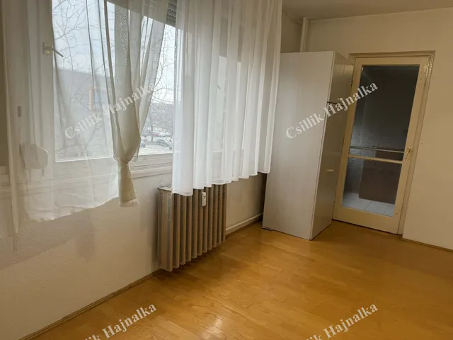 Eladó lakás Szolnok, Belváros 48 nm