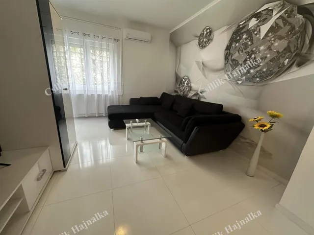 Eladó lakás Szolnok, Belváros, Kossuth tér  53 nm