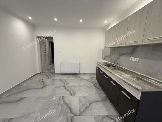 Eladó ház Szolnok, Belváros 62 nm