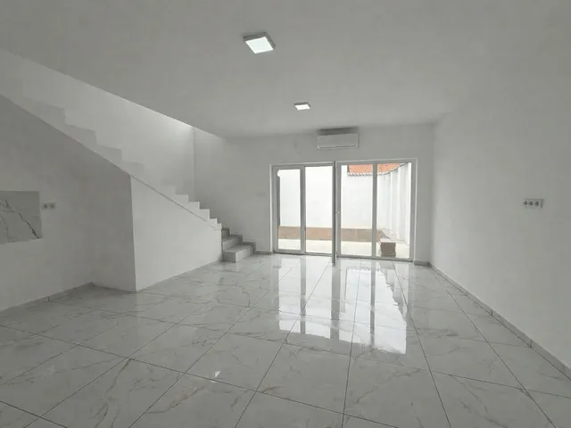 Eladó ház Szolnok 108 nm