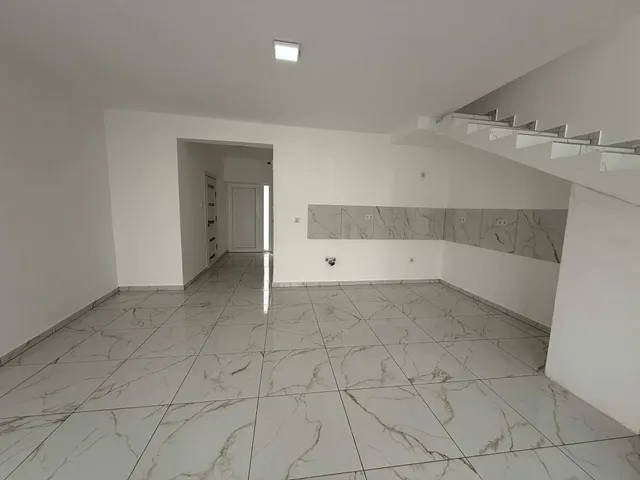 Eladó ház Szolnok 108 nm