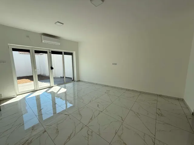 Eladó ház Szolnok 108 nm