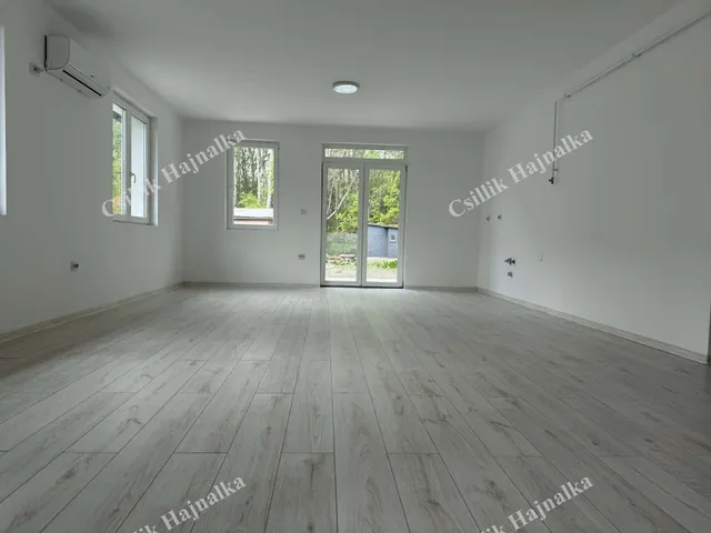 Eladó ház Szolnok 124 nm