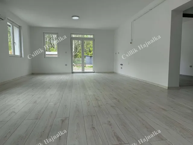 Eladó ház Szolnok 124 nm