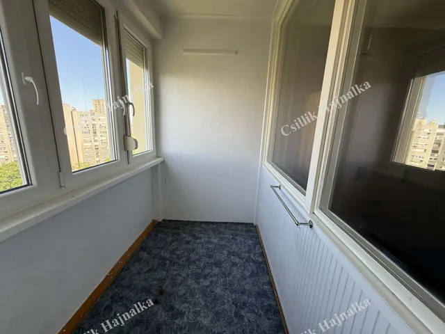 Kiadó lakás Szolnok, Belváros, Szolnok ispán körút  48 nm
