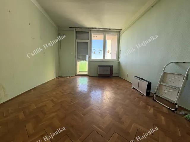 Eladó lakás Szolnok, Belváros, Szántó körút  60 nm