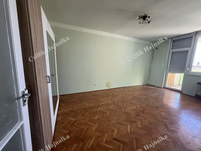 Eladó lakás Szolnok, Belváros, Szántó körút  60 nm