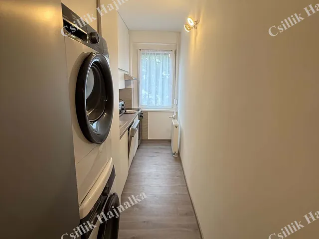 Kiadó lakás Szolnok, Széchenyi-lakótelep, Orosz György utca 54 nm