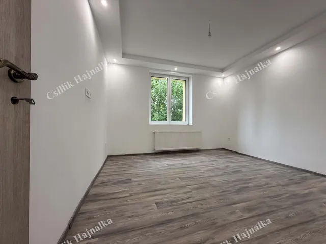 Eladó ház Zagyvarékas 67 nm
