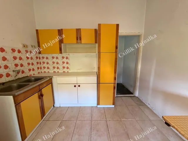 Eladó ház Újszász 80 nm