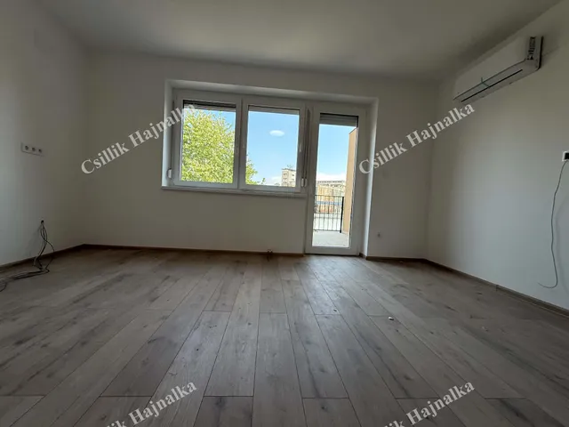 Eladó lakás Szolnok, Belváros 58 nm