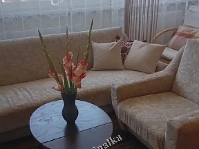 Eladó lakás Szolnok, Belváros, Móra Ferenc út 49 nm