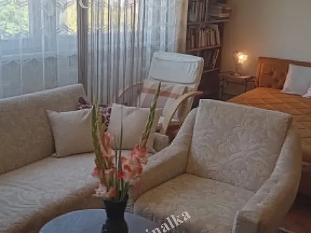 Eladó lakás Szolnok, Belváros 49 nm