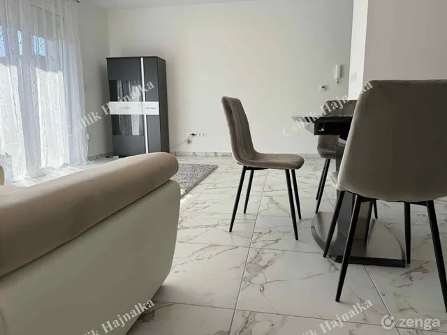Kiadó lakás Szolnok, Belváros, Ostor utca 51 nm