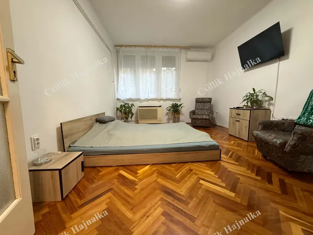 Eladó lakás Szolnok, Belváros 74 nm