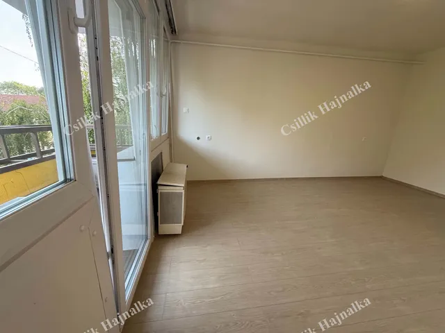 Kiadó lakás Abony 60 nm