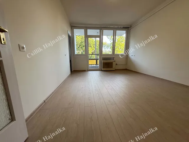 Kiadó lakás Abony 60 nm