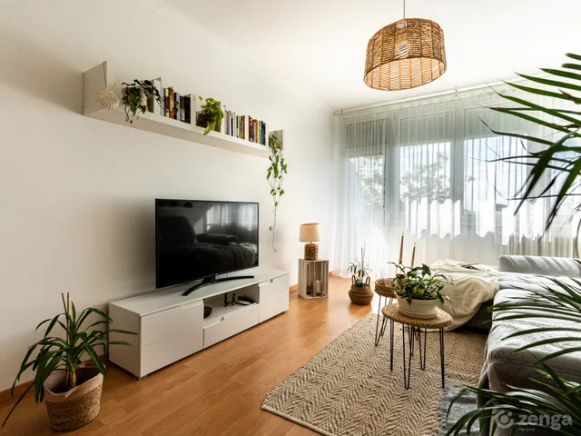 Eladó lakás Budapest X. kerület, Óhegy, Harmat utca 34-40. 58 nm