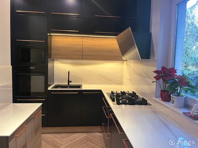 Eladó lakás Budapest II. kerület, Rézmál, Alvinci út 123 nm