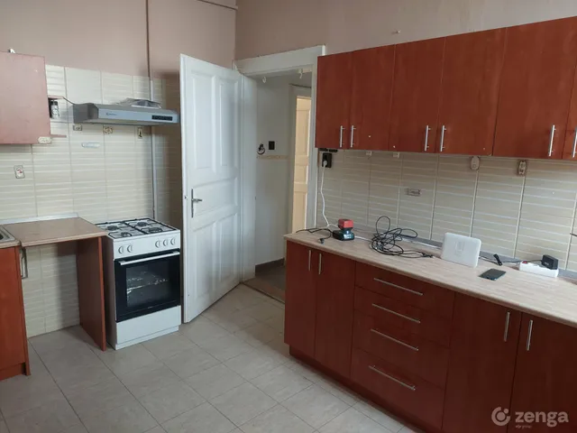 Eladó ház Nagykanizsa, Belváros 90 nm