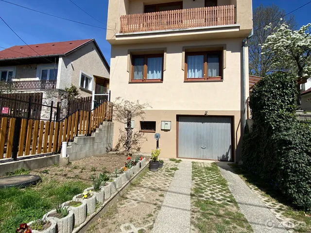 Eladó ház Gödöllő, Máriabesnyő 105 nm