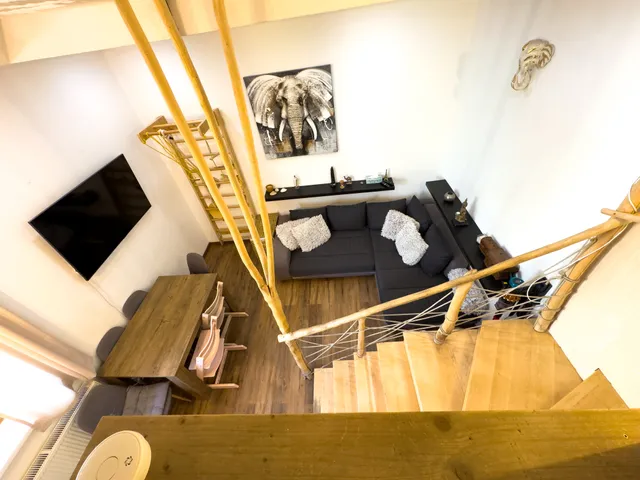 Eladó ház Budapest XX. kerület, Pesterzsébet, Szent Erzsébet tér 68 nm