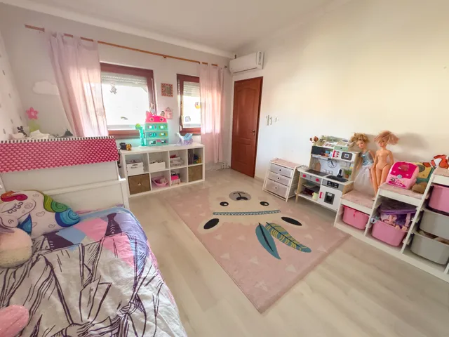 Eladó ház Budapest XX. kerület, Pesterzsébet 68 nm