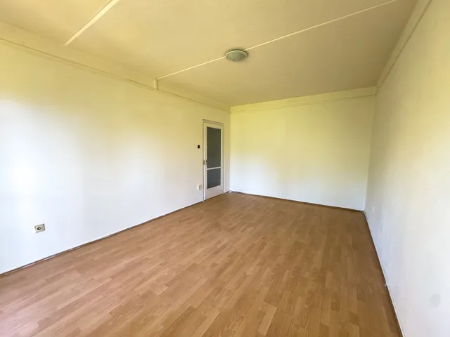 Eladó lakás Miskolc, Avas 37 nm