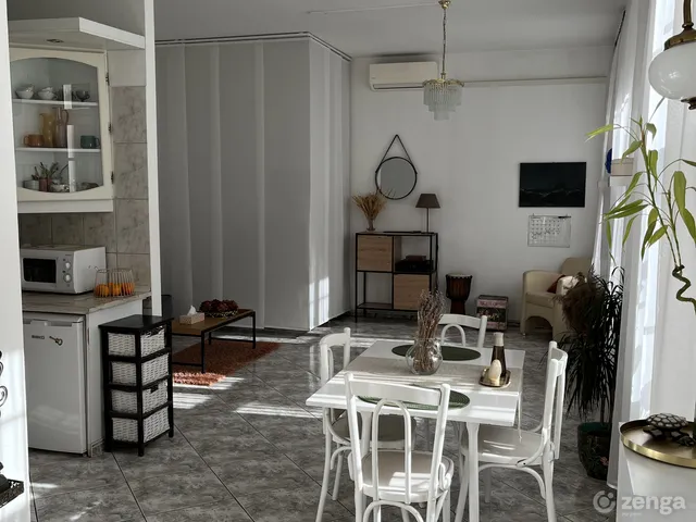 Kiadó lakás Budapest VI. kerület 55 nm