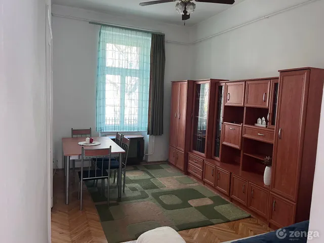 Eladó lakás Budapest XIII. kerület, Angyalföld 38 nm