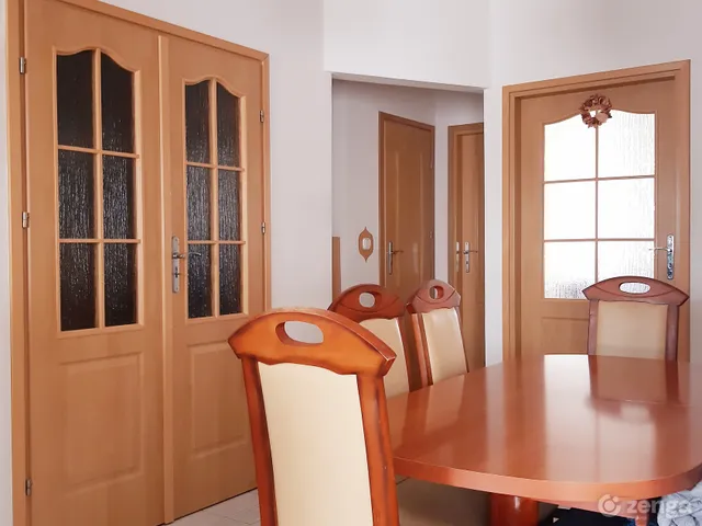 Eladó lakás Debrecen 63 nm