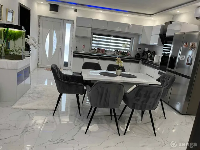 Eladó ház Aranyosapáti 130 nm