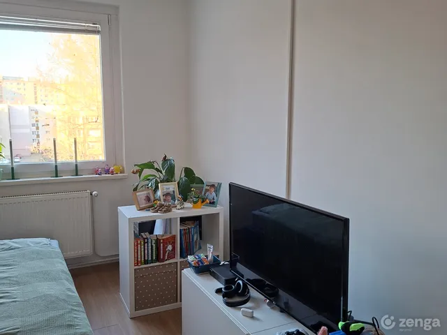 Eladó lakás Sopron, Jereván-lakótelep 53 nm