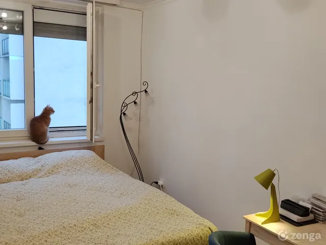 Eladó lakás Sopron, Jereván-lakótelep 49 nm