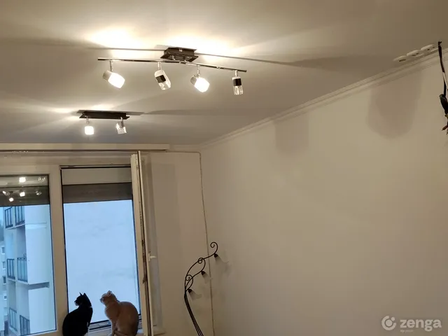 Eladó lakás Sopron, Jereván-lakótelep 49 nm