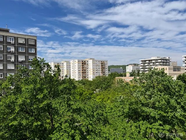 Eladó lakás Budapest XI. kerület, Kelenföld, Etele út 50/A 50 nm