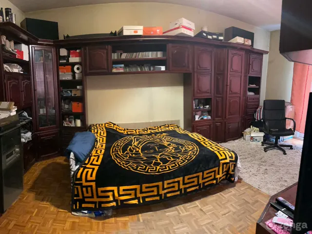 Eladó lakás Budapest XIV. kerület, Alsórákos 41 nm