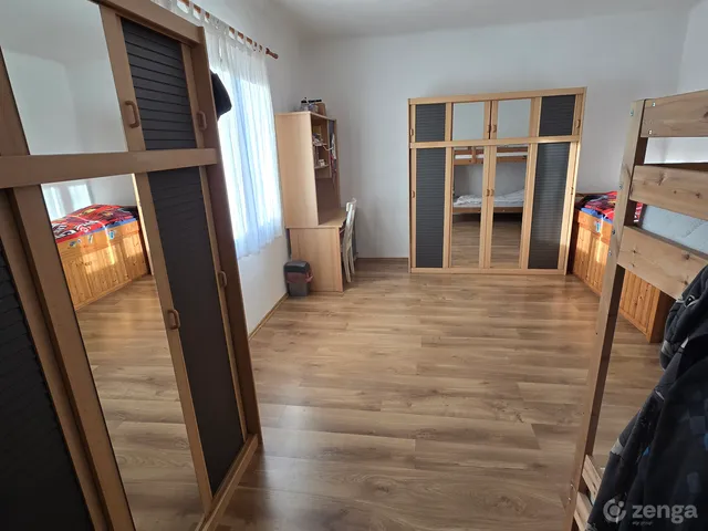 Eladó ház Gödöllő, Máriabesnyő 78 nm