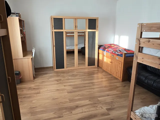 Eladó ház Gödöllő, Máriabesnyő 78 nm
