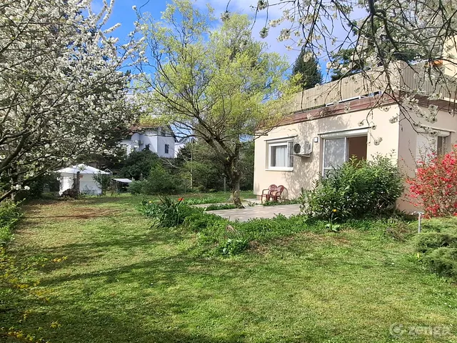 Eladó lakás Budapest XXII. kerület, Budafok-Rózsavölgy 66 nm