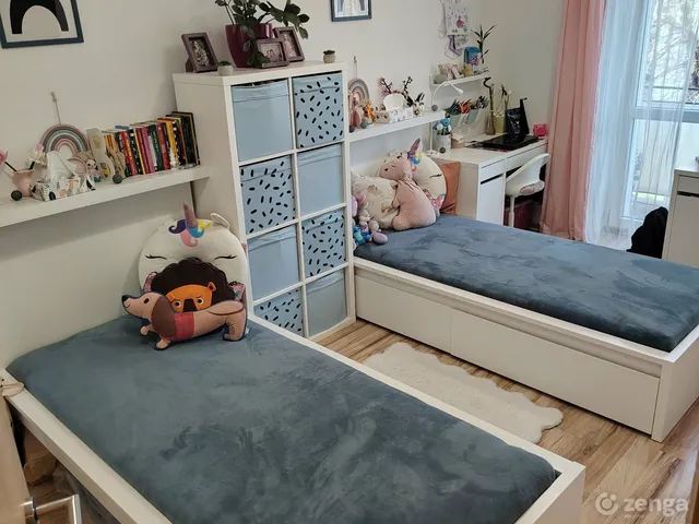 Eladó lakás Debrecen, Sóház, Csengő u.  51 nm