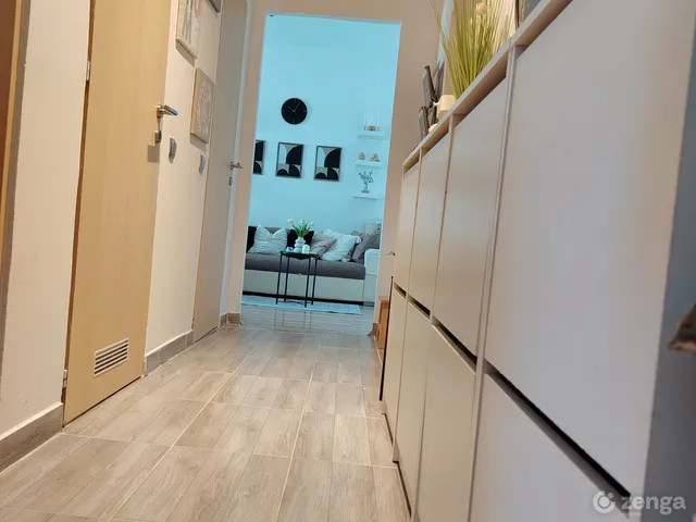 Eladó lakás Debrecen, Sóház, Csengő u.  51 nm