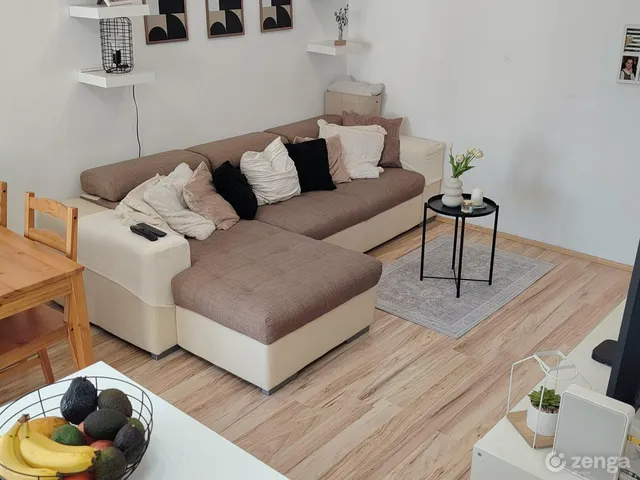 Eladó lakás Debrecen, Sóház 51 nm