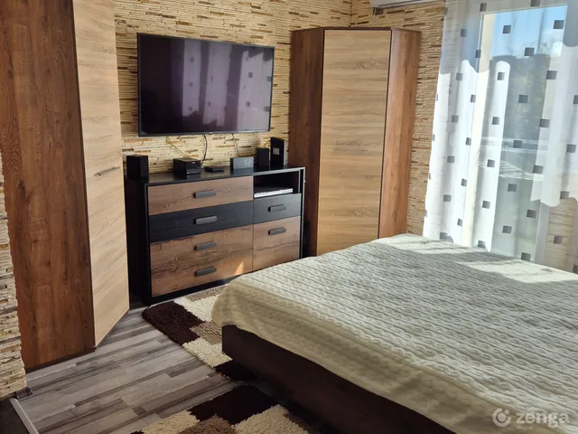 Eladó lakás Budapest XVIII. kerület 43 nm