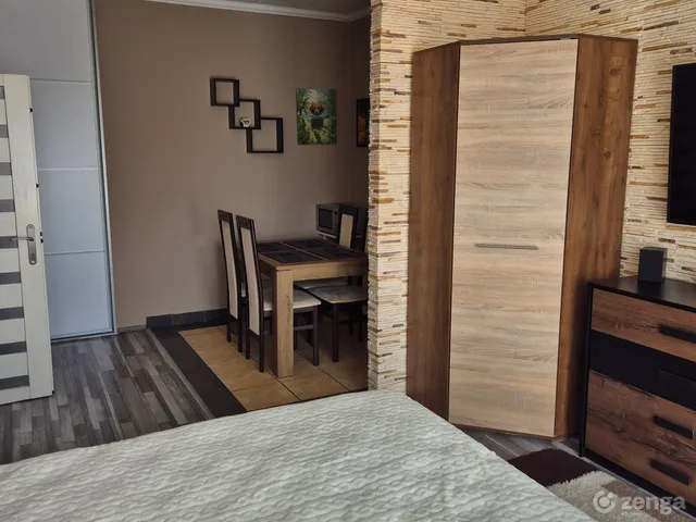 Eladó lakás Budapest XVIII. kerület 43 nm