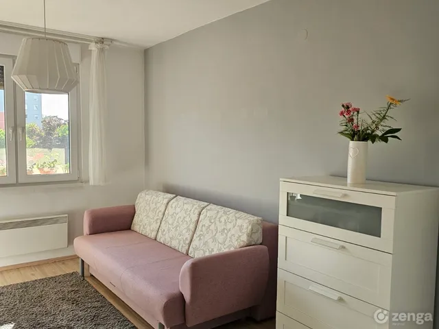 Eladó lakás Siófok, Belváros 60 nm