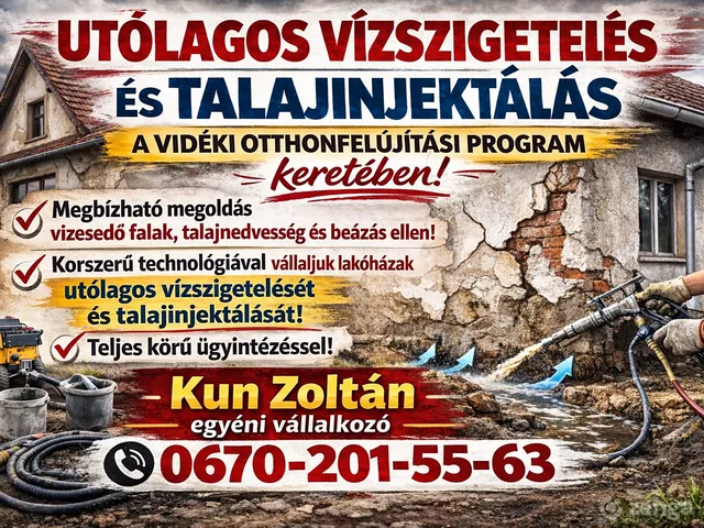 Eladó ház Győr 100 nm