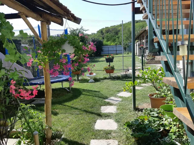 Eladó ház Fonyód 310 nm